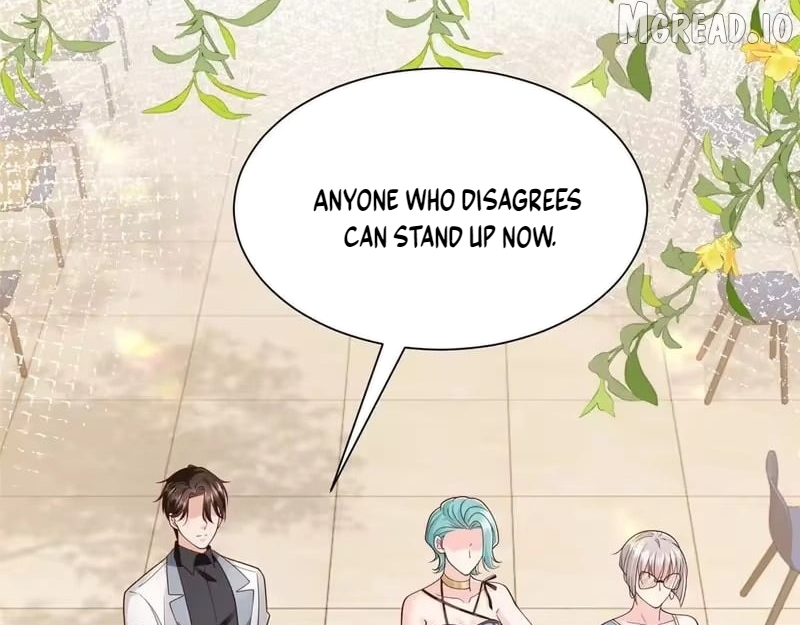 I randomly have a new career every week Chapter 900 - page 78